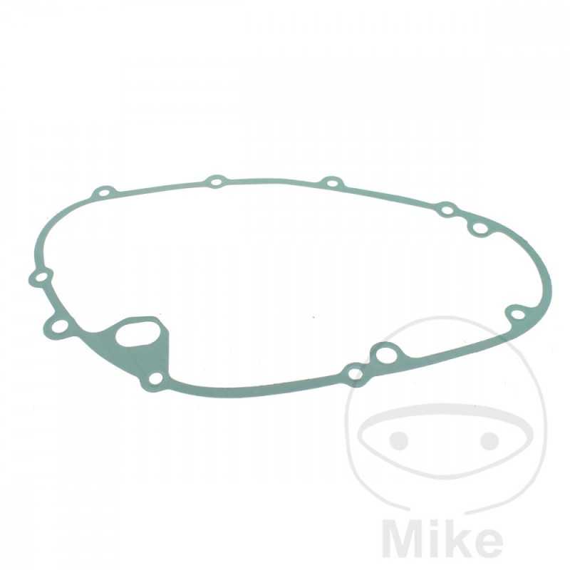 ATHENA Clutch cover gasket 734.29.85