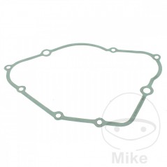 ATHENA Clutch cover gasket 734.29.86