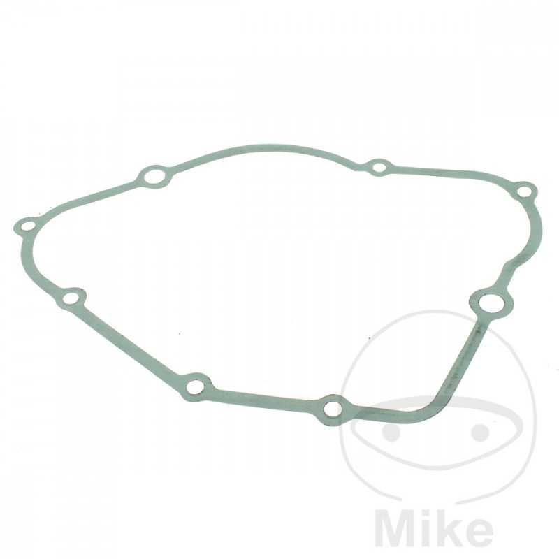 ATHENA Clutch cover gasket 734.29.86