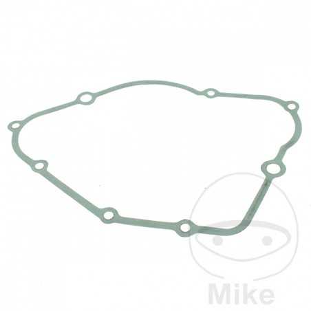 ATHENA Clutch cover gasket 734.29.86