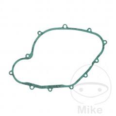 ATHENA Clutch cover gasket 734.29.91