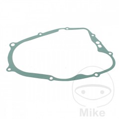 ATHENA Clutch cover gasket 734.29.96