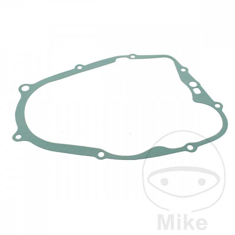 ATHENA Clutch cover gasket 734.29.96