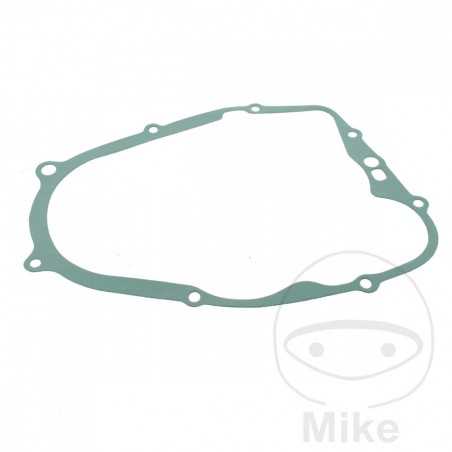 ATHENA Junta tapa de embrague 734.29.96