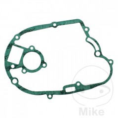ATHENA Clutch cover gasket 734.29.97