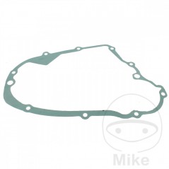 ATHENA Clutch cover gasket 734.29.99
