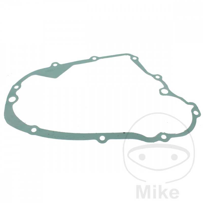 ATHENA Clutch cover gasket 734.29.99