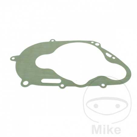ATHENA Clutch cover gasket 734.30.02