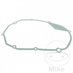ATHENA Clutch cover gasket 734.30.03