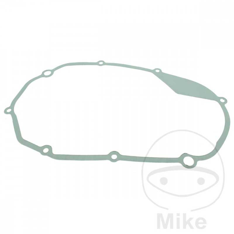 ATHENA Clutch cover gasket 734.30.03