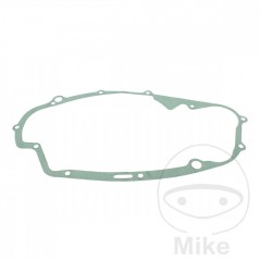ATHENA Clutch cover gasket 734.30.04
