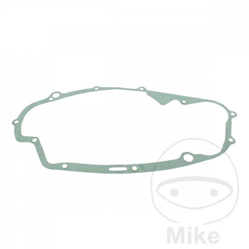 ATHENA Clutch cover gasket 734.30.04