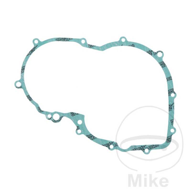 ATHENA Clutch cover gasket 734.30.07