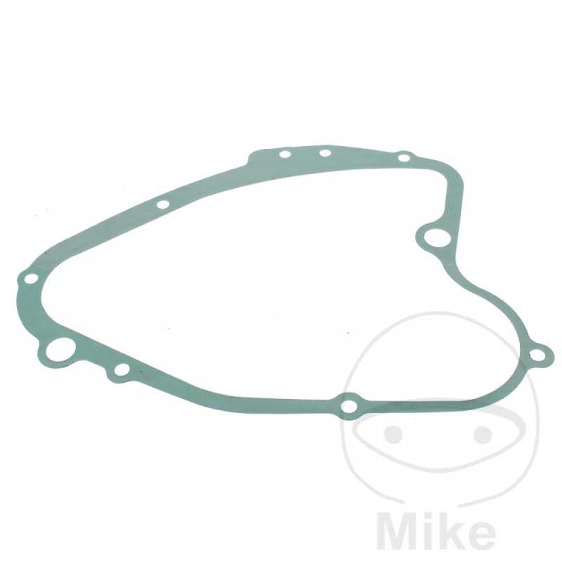 ATHENA Clutch cover gasket 734.30.12