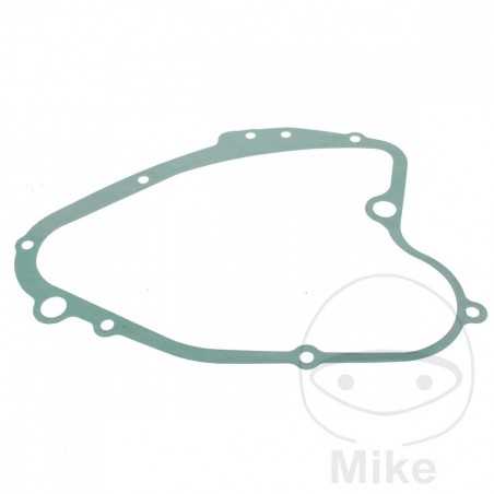 ATHENA Clutch cover gasket 734.30.12