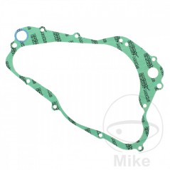 ATHENA Clutch cover gasket 734.30.14