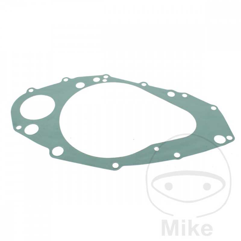 ATHENA Clutch cover gasket 734.30.17