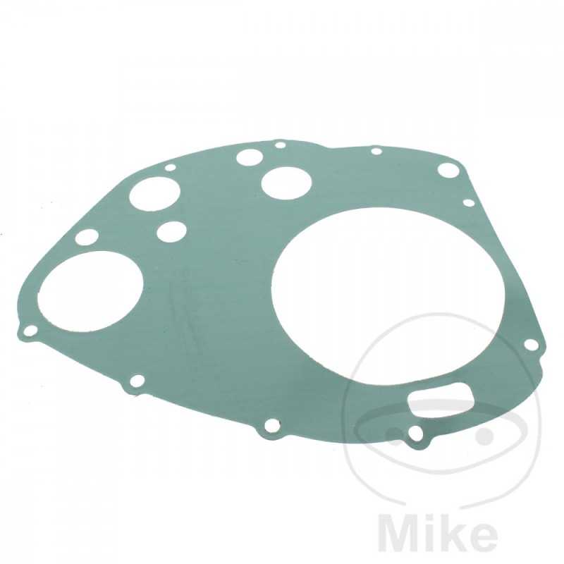 ATHENA Clutch cover gasket 734.30.18