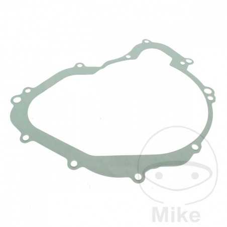 ATHENA Clutch cover gasket 734.30.19