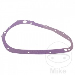 ATHENA Clutch cover gasket 734.30.20