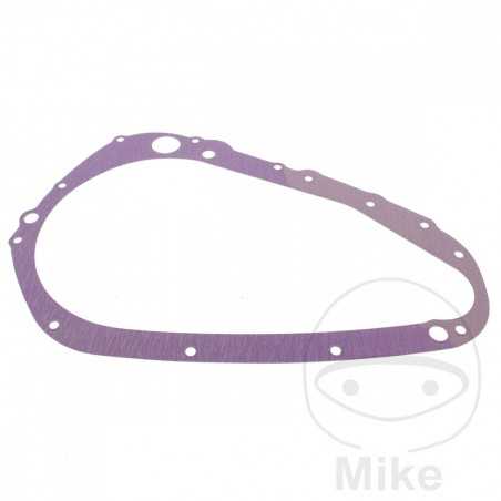 ATHENA Clutch cover gasket 734.30.20