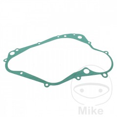 ATHENA Clutch cover gasket 734.30.21