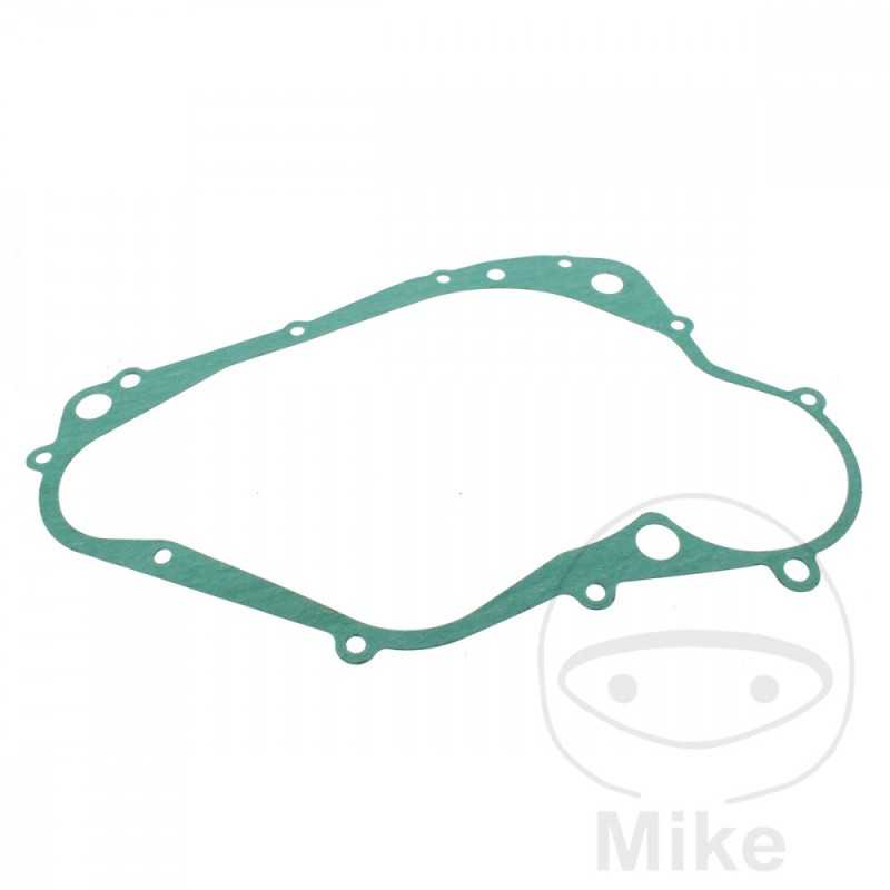 ATHENA Clutch cover gasket 734.30.21