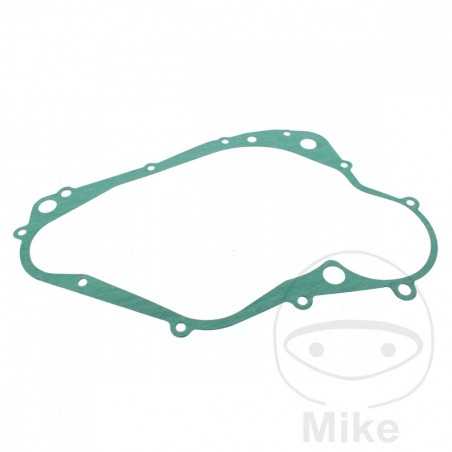 ATHENA Clutch cover gasket 734.30.21