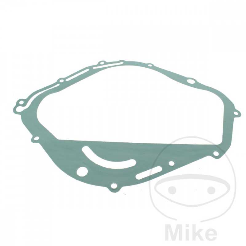 ATHENA Clutch cover gasket 734.30.22
