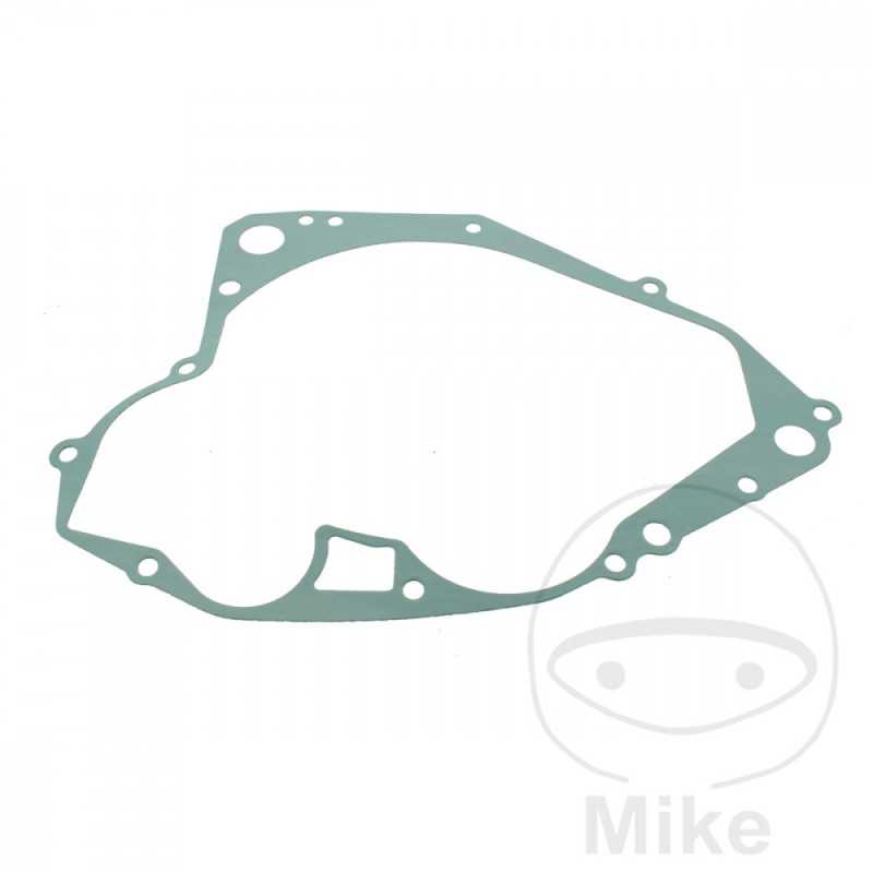 ATHENA Clutch cover gasket 734.30.24