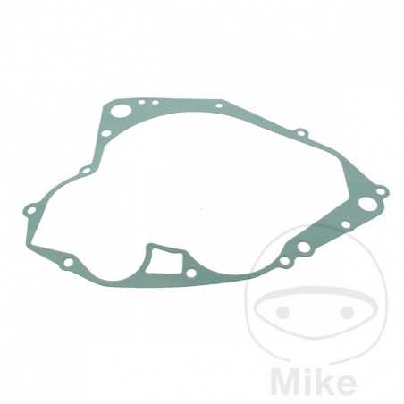 ATHENA Clutch cover gasket 734.30.24