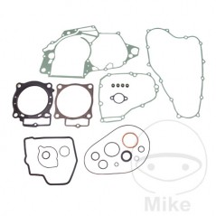 ATHENA Complete set together 734.30.31