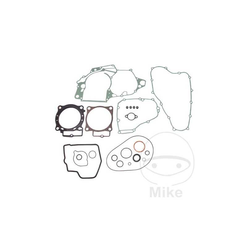 ATHENA Complete set together 734.30.31