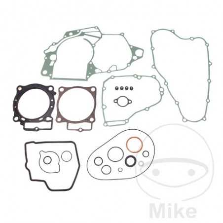 ATHENA Juntas juego completo 734.30.31