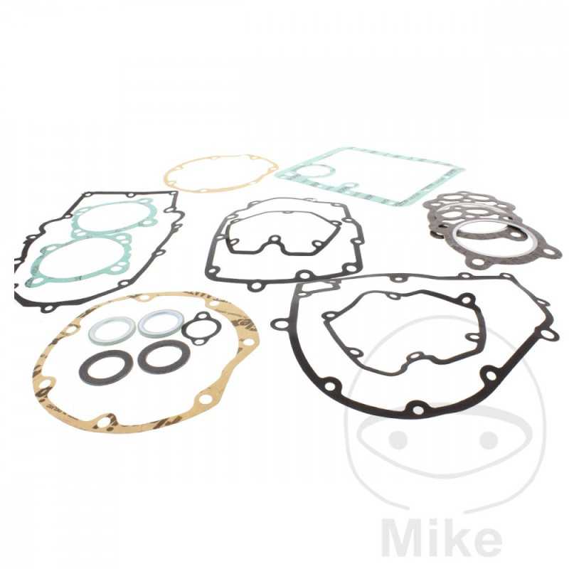 ATHENA Juntas juego completo 734.30.32