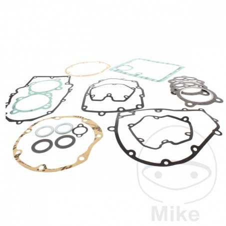 ATHENA Juntas juego completo 734.30.32