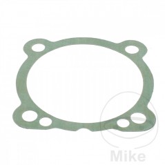 ATHENA cylinder base gasket 734.30.33