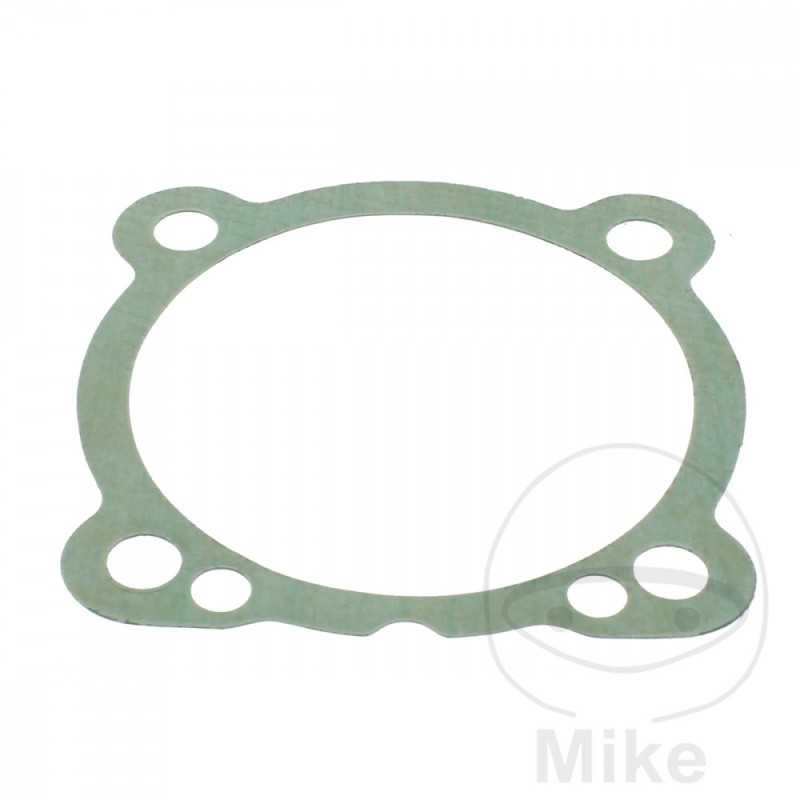 ATHENA cylinder base gasket 734.30.33