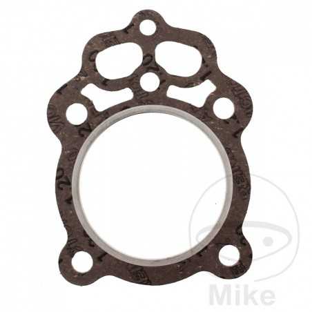 ATHENA cylinder head gasket 734.30.40