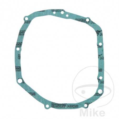 ATHENA Clutch cover gasket 734.30.56