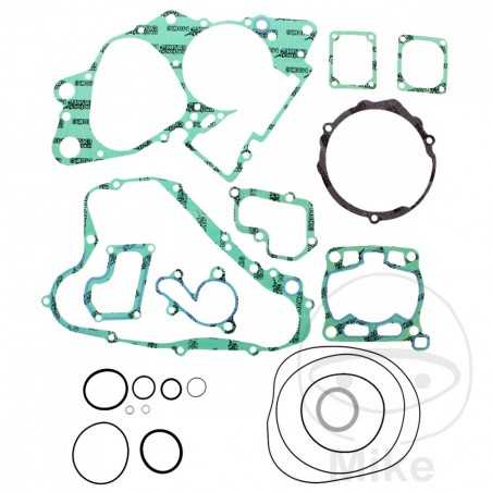 ATHENA Juntas juego completo 734.31.15