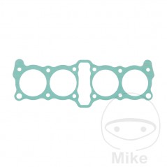 ATHENA cylinder base gasket 734.31.22