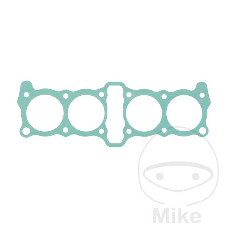 ATHENA cylinder base gasket 734.31.22