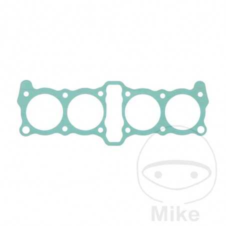 ATHENA cylinder base gasket 734.31.22