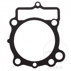 ATHENA cylinder base gasket 734.31.34