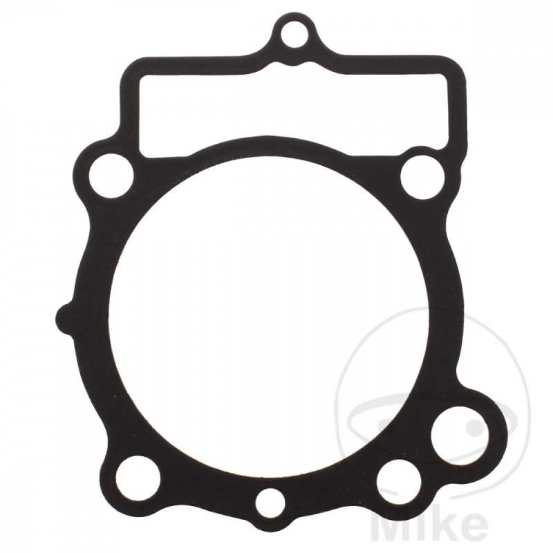 ATHENA cylinder base gasket 734.31.34