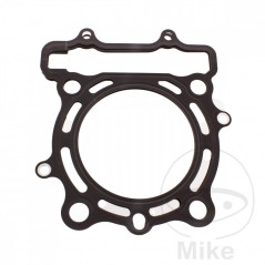ATHENA cylinder head gasket 734.31.45