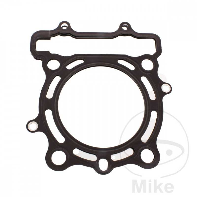 ATHENA cylinder head gasket 734.31.45
