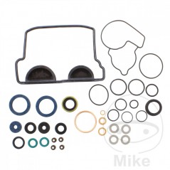 ATHENA Complete set together 734.31.47