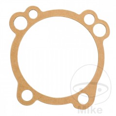 ATHENA cylinder base gasket 734.31.54